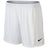 Nike Women's Hertha Knit Short - Best Buy Soccer