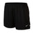 Nike Women's Hertha Knit Short - Best Buy Soccer