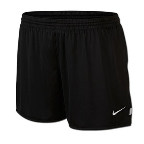 Nike Women's Hertha Knit Short - Best Buy Soccer