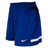 Nike Women's Hertha Knit Short - Best Buy Soccer