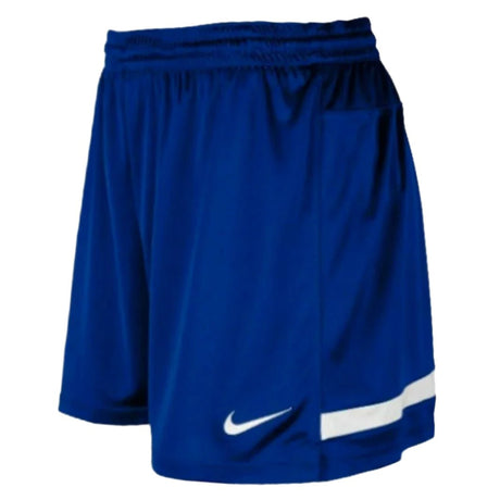 Nike Women's Hertha Knit Short - Best Buy Soccer