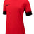 Nike Women's Laser PR III Jersey Red - Best Buy Soccer