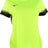 Nike Women's Laser PR III Jersey Volt - Best Buy Soccer