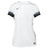 Nike Women's Laser PR III Jersey White - Best Buy Soccer