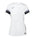 Nike Laser PR III Women's Jersey - White