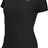 Nike Women's Legend Tee - Best Buy Soccer