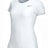 Nike Women's Legend Tee - Best Buy Soccer