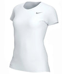 Nike Women's Legend Tee - Best Buy Soccer