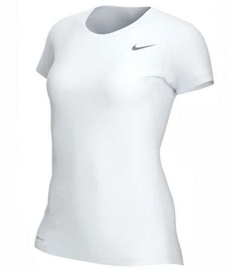 Nike Women's Legend Tee - Best Buy Soccer