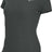 Nike Women's Legend Tee - Best Buy Soccer