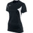 Nike Women's Pasadena II Jersey Black - Best Buy Soccer