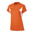 Nike Womens Pasadena II Jersey Orange - Best Buy Soccer