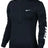 Nike Women's Pro Warm Top - Best Buy Soccer