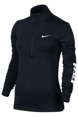 Nike Women's Pro Warm Top - Best Buy Soccer