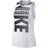 Nike Women's "Soccer" Football Tank - Best Buy Soccer