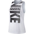 Nike Women's "Soccer" Football Tank - Best Buy Soccer