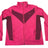 Nike Women's Soccer Warm Up Jacket - Best Buy Soccer