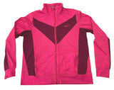 Nike Women's Soccer Warm Up Jacket - Best Buy Soccer