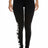 Nike Women's Sportswear Leg-A-See Tight - Best Buy Soccer