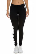 Nike Women's Sportswear Leg-A-See Tight - Best Buy Soccer