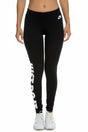 Nike Women's Sportswear Leg-A-See Tight - Best Buy Soccer