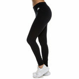 Nike Women's Sportswear Leg-A-See Tight - Best Buy Soccer