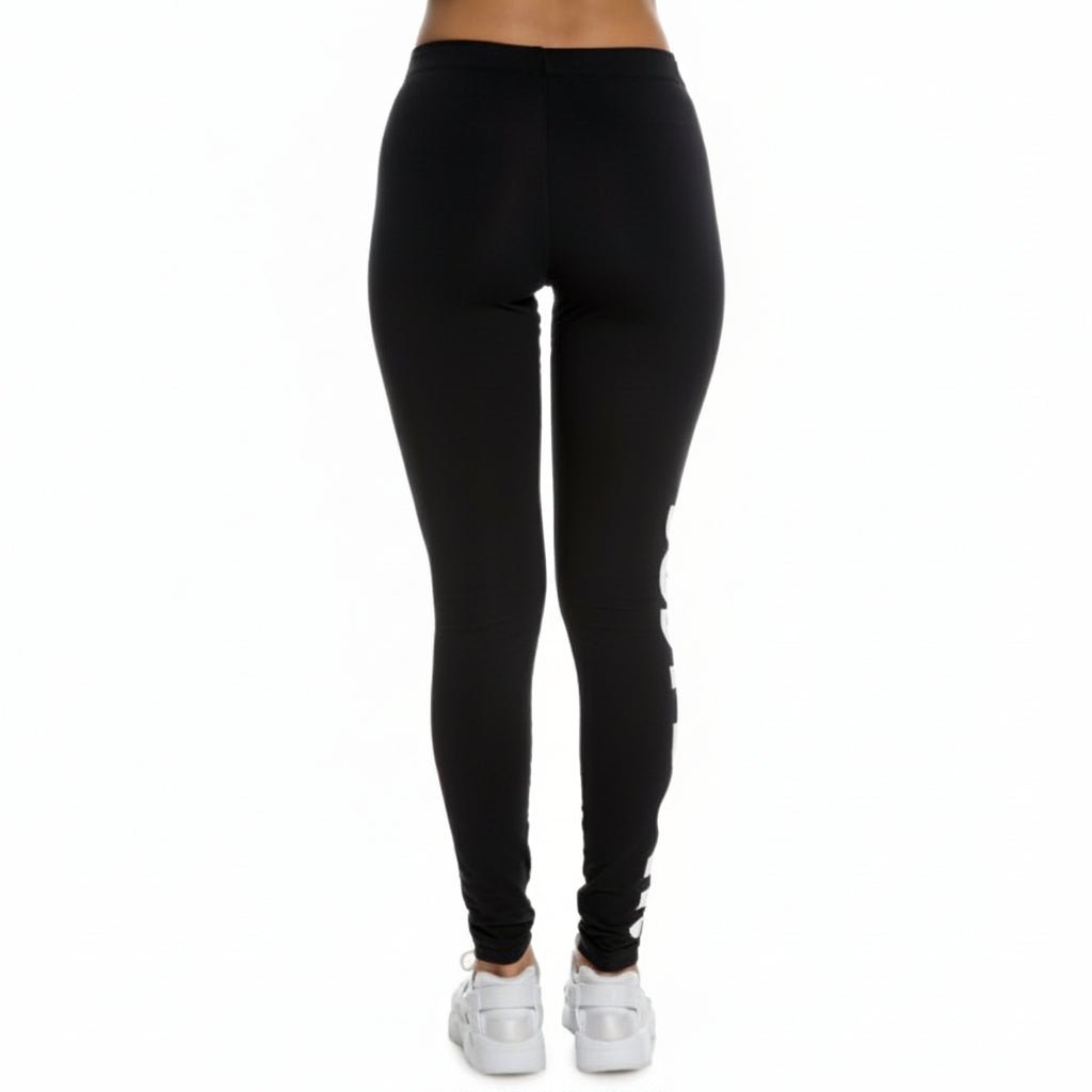 Nike Women's Sportswear Leg-A-See Tight - Best Buy Soccer