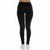 Nike Women's Sportswear Leg-A-See Tight - Best Buy Soccer