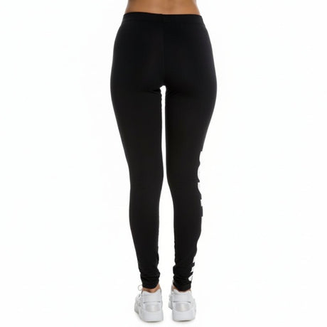 Nike Women's Sportswear Leg-A-See Tight - Best Buy Soccer