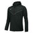 Nike Women's Storm-Fit Woven Jackets Black - Best Buy Soccer
