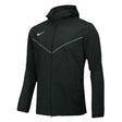 Nike Women's Storm-Fit Woven Jackets Black - Best Buy Soccer