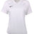 Nike Women's Strike S/S Jersey - Best Buy Soccer