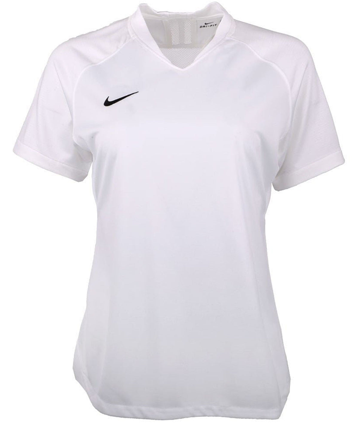 Nike Women's Strike S/S Jersey - Best Buy Soccer
