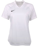Nike Women's Strike S/S Jersey - Best Buy Soccer