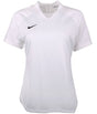 Nike Women's Strike S/S Jersey - Best Buy Soccer