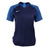 Nike Women's Strike S/S Jersey - Best Buy Soccer