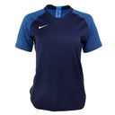 Nike Women's Strike S/S Jersey - Best Buy Soccer