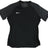 Nike Women's Strike S/S Jersey - Best Buy Soccer