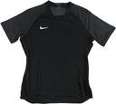 Nike Women's Strike S/S Jersey - Best Buy Soccer