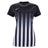Nike Women's Striped Division II Jersey - Best Buy Soccer