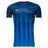 Nike Women's Striped Division II Jersey - Best Buy Soccer
