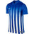 Nike Women's Striped Division II Jersey - Best Buy Soccer