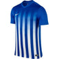 Nike Women's Striped Division II Jersey - Best Buy Soccer