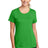 Nike Women's Team rLegend Tee DV7312 - Best Buy Soccer