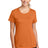 Nike Women's Team rLegend Tee DV7312 - Best Buy Soccer