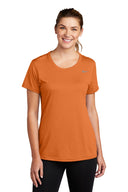 Nike Women's Team rLegend Tee DV7312 - Best Buy Soccer