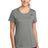 Nike Women's Team rLegend Tee DV7312 - Best Buy Soccer