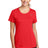 Nike Women's Team rLegend Tee DV7312 - Best Buy Soccer