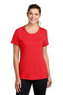 Nike Women's Team rLegend Tee DV7312 - Best Buy Soccer