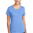 Nike Women's Team rLegend Tee DV7312 - Best Buy Soccer